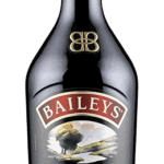 Bailey's Irish Cream Liqueur