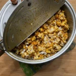 Featured Image - Recipe for Kettle Corn