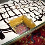 Featured Image - Cream Puff Dessert