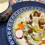 Featured Image - Recipe for Ranch Dressing Mix