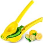 Citrus Juicer - Lemon Juicer