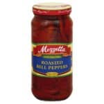 Mezzetta Roasted Red Peppers