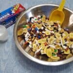 Featured Image - Recipe for Trail Mix Energy Blend