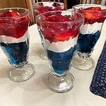 Featured Image - Recipe for Individual Gelatin Desserts