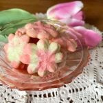 Featured Image - Recipe for German Spritz Butter Cookies